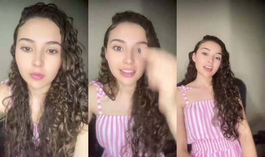 gabriellefeitosa's Stream - Jul 26, 2026, 10:40 PM