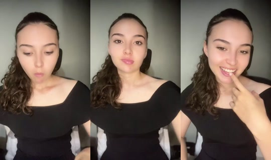 Stream ni gabriellefeitosa - Hul 29, 2026, 12:11 AM