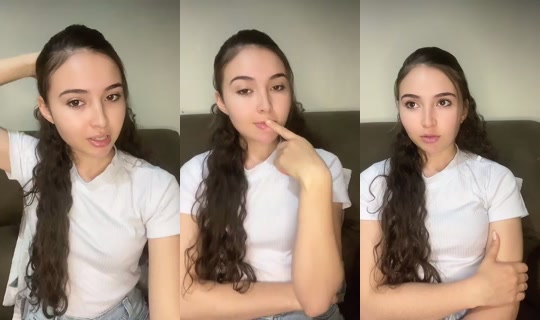 gabriellefeitosa's Stream - Aug 2, 2026, 12:15 AM