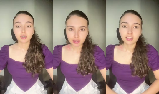 gabriellefeitosa's Stream - Aug 3, 2026, 10:12 PM