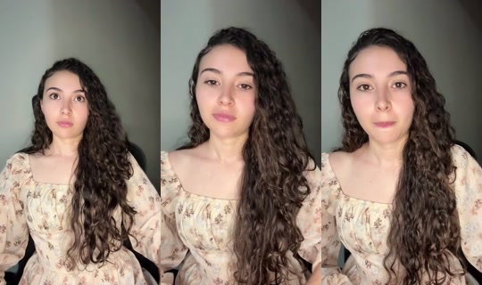 gabriellefeitosa's Stream - Aug 9, 2026, 12:58 AM