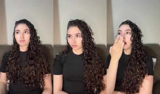 Stream di gabriellefeitosa - 9 ago 2026, 22:51
