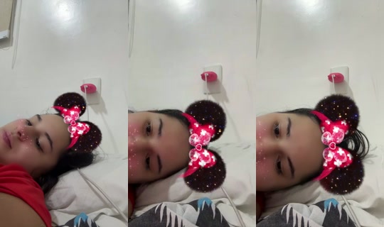 gabrielly_'s Stream - Jul 20, 2026, 11:31 PM