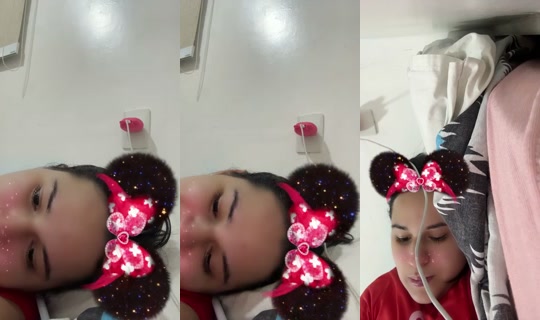gabrielly_'s Stream - Jul 21, 2026, 12:44 AM