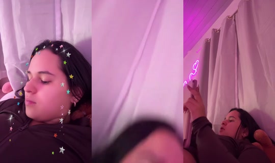 gabrielly_'s Stream - Jul 22, 2026, 12:28 AM