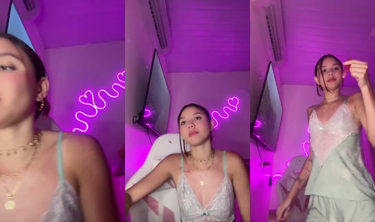 gabrielly_'s Stream - Jul 22, 2026, 6:07 AM