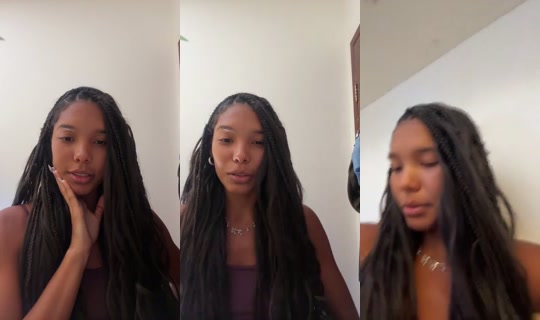 gabsgabss's Stream - Jul 21, 2026, 1:36 AM