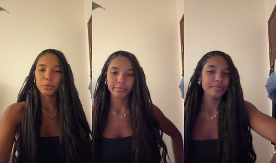 gabsgabss's Stream - Jul 22, 2026, 1:42 AM