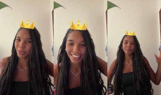 gabsgabss's Stream - Jul 22, 2026, 2:26 AM
