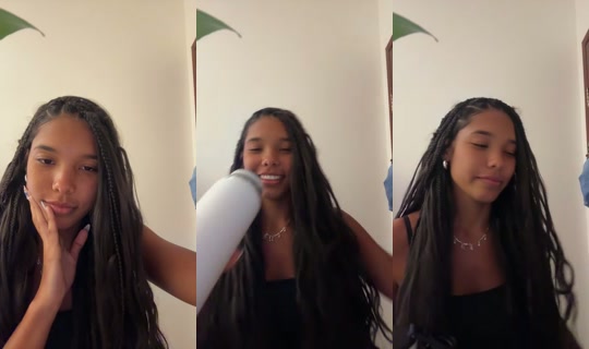 gabsgabss's Stream - Jul 22, 2026, 2:55 AM