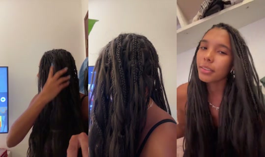 gabsgabss's Stream - Jul 24, 2026, 3:01 AM
