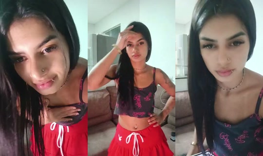 gabstteca's Stream - Jul 22, 2026, 5:33 AM