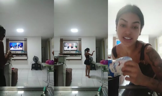 gabstteca's Stream - Jul 30, 2026, 10:20 PM