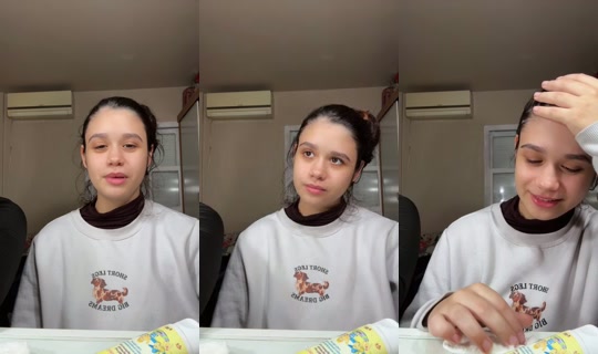 gabyzinharey's Stream - Jul 16, 2026, 1:01 AM