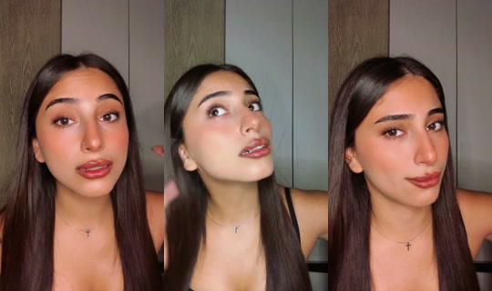 gaelle_20's Stream - Oct 16, 2026, 6:06 PM