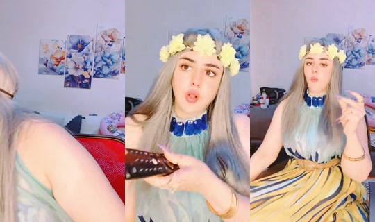 ganat2222222222's Stream - Jul 27, 2026, 12:30 PM