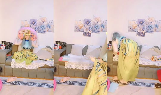 ganat2222222222's Stream - Jul 27, 2026, 1:35 PM