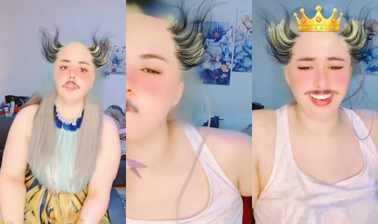 ganat2222222222's Stream - Jul 27, 2026, 2:55 PM