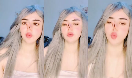 ganat2222222222's Stream - Jul 27, 2026, 4:00 PM