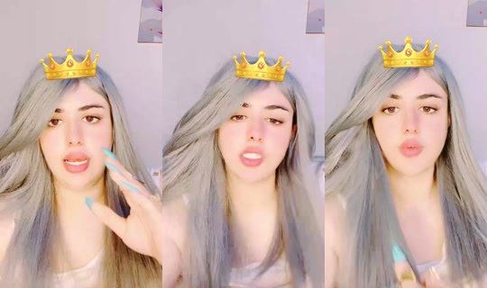 ganat2222222222's Stream - Jul 30, 2026, 6:29 PM