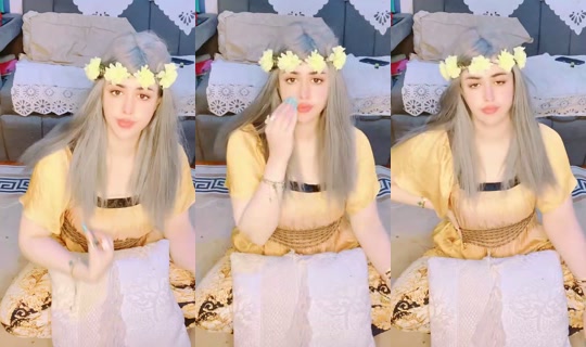 ganat2222222222's Stream - Jul 30, 2026, 11:53 PM
