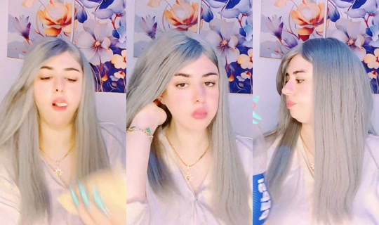 Stream ni ganat2222222222 - Hul 31, 2026, 11:59 AM