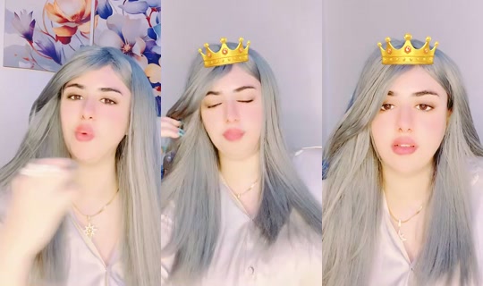 Stream ni ganat2222222222 - Hul 31, 2026, 12:14 PM