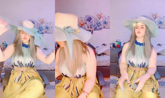 Stream ni ganat2222222222 - Hul 31, 2026, 1:55 PM