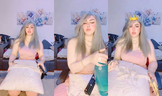 ganat2222222222's Stream - Aug 6, 2026, 8:38 PM