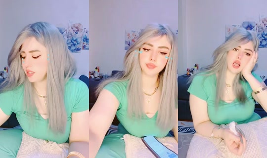 Stream ni ganat2222222222 - Ago 7, 2026, 7:58 PM