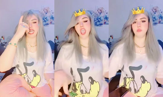 Stream ni ganat2222222222 - Ago 7, 2026, 11:07 PM