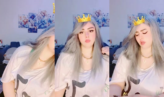 Stream ni ganat2222222222 - Ago 8, 2026, 1:40 AM