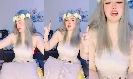 ganat2222222222's Stream - Aug 8, 2026, 2:50 PM