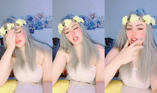ganat2222222222's Stream - Aug 8, 2026, 5:14 PM