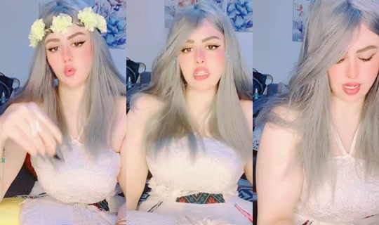ganat2222222222's Stream - Aug 8, 2026, 6:41 PM