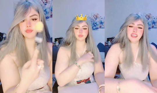 ganat2222222222's Stream - Aug 8, 2026, 8:15 PM