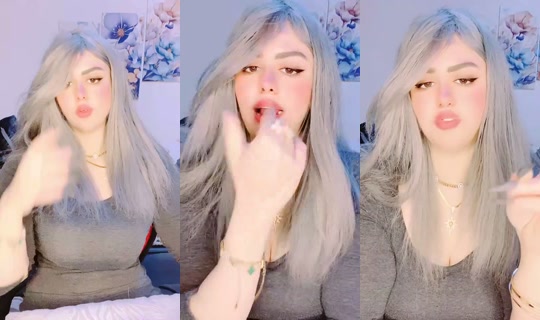 ganat2222222222's Stream - Aug 9, 2026, 12:43 PM