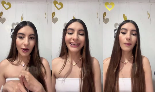 gatita03's Stream - Jul 22, 2026, 10:55 PM