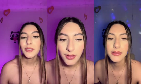 gatita03's Stream - Jul 26, 2026, 1:53 AM