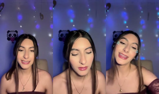 gatita03's Stream - Jul 26, 2026, 3:36 AM