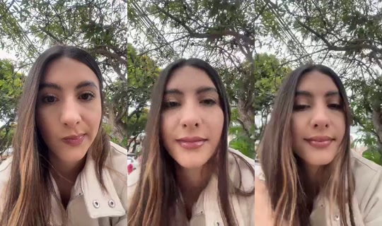 gatita03's Stream - Jul 26, 2026, 6:42 PM