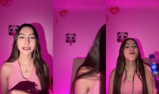 gatita03's Stream - Jul 28, 2026, 2:10 AM