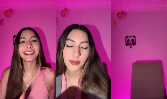 gatita03's Stream - Jul 28, 2026, 3:29 AM