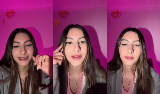 gatita03's Stream - Jul 28, 2026, 4:37 AM