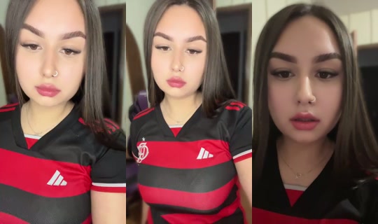 gatita18's Stream - Jul 24, 2026, 9:25 PM