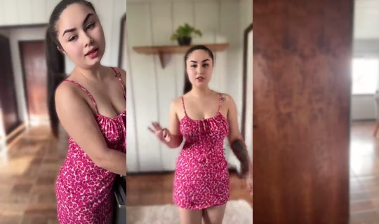 gatita18's Stream - Jul 27, 2026, 7:03 PM