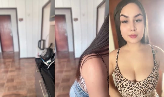 gatita18's Stream - Jul 28, 2026, 6:03 PM