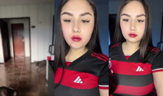 gatita18's Stream - Aug 6, 2026, 8:52 PM