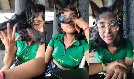 gatitomia's Stream - Jul 25, 2026, 7:03 PM