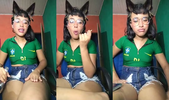gatitomia's Stream - Jul 26, 2026, 1:15 AM